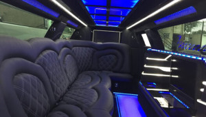 12-Pass-Chrysler-Inside-300x170 Play In a Limo - Why Not Go See One