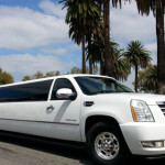 24-Passenger-Cadillac-Escalade-150x150 LIMO SERVICE LOS ANGELES, Limousine Service LA, Limo Rental Los Angeles