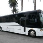 40-passbus-150x150 front draft