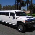 White-Hummer-H3-Limousine-150x150 LIMO SERVICE LOS ANGELES, Limousine Service LA, Limo Rental Los Angeles