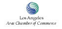 lachamber About Us