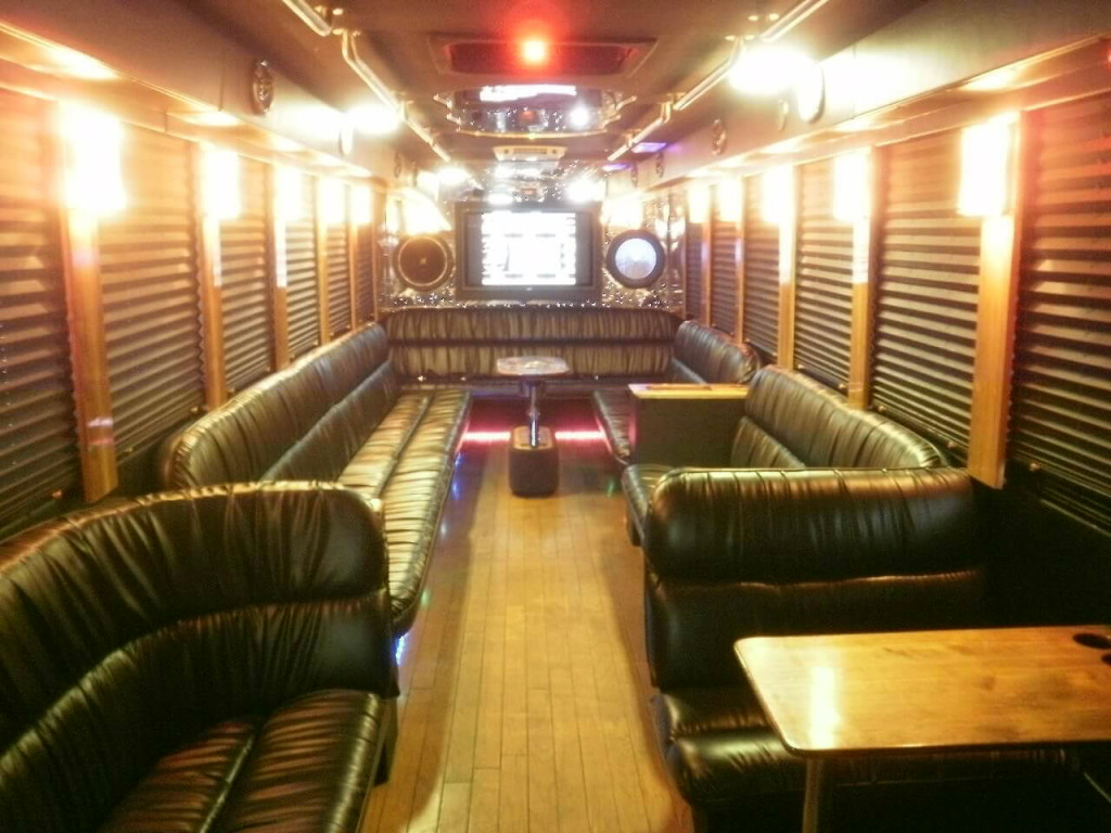 Inside-big-party-bus-1024x768 LA Party Bus Rental