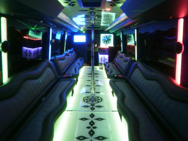 bus-55-pass-interior-e1445473345720 LA Party Bus Rental