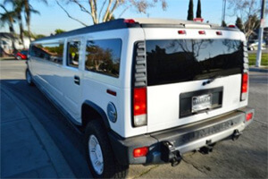 los-angeles-limo-service How To Rent A Limo For A Day