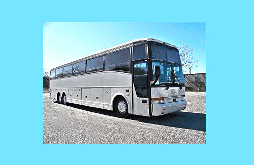 party-bus-55-passenger LA Party Bus Rental