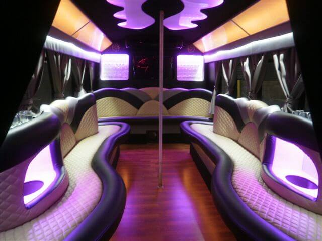 party-bus-interior1 LA Party Bus Rental