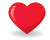 Valentines-Day-Limousine-heart-e1453932614689 Valentine's Day Limousine - Why Hire A Limo?