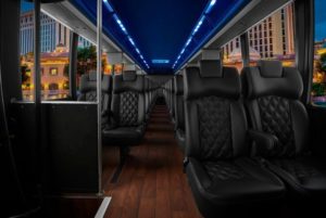22-passenger-shuttle-service-1-2-300x201 Limo Fleet