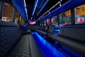 26-passenger-party-bus-service-interior-1-1-300x201 Limo Fleet