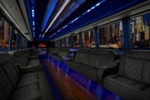 26-passenger-party-bus-service-interior-1-300x200 Limo Fleet