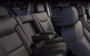 6feb0c410eca421599fc010a2d96ef4c-644x405.dm_.edit_XC5tkn-300x188 Limo Fleet