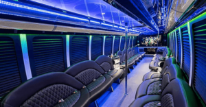 Chrysler-300-Car-Service-463x273.dm_.edit_kyyJTr-20-300x156 Limo Fleet