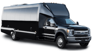 Chrysler-300-Car-Service-463x273.dm_.edit_kyyJTr-21-300x165 Limo Fleet