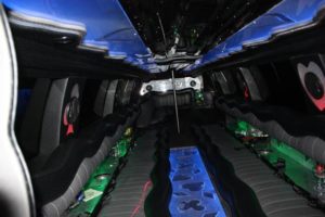 ESCALADE-DOUBLE-AXCEL-EXTERIOR-2-574x382-300x200 Limo Fleet
