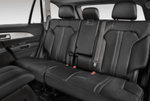 chrysler_300_interior_car_service-582x381-1-300x203 Limo Fleet