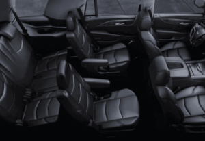 chrysler_300_interior_car_service-582x381-3-300x206 Limo Fleet