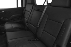 chrysler_300_interior_car_service-582x381-4-300x197 Limo Fleet