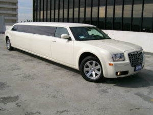 1291-EXTERIOR-1-890x668-300x225 Limo Fleet