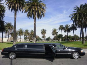 Lincoln-Corporate-Limousine-los-angeles-300x225 Limo Fleet