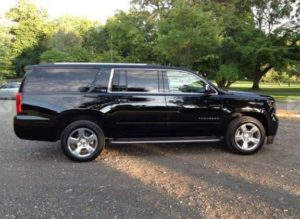 best_chevrolet_SUV_airport_car_service-la-576x421-300x219 Limo Fleet