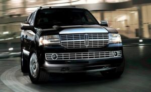 best_lincoln_navigator_chauffeur_car_service-691x419-300x182 Limo Fleet