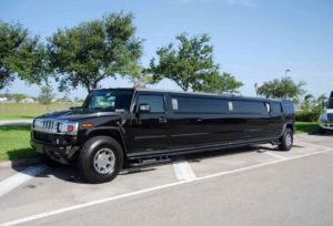 black_hummer_limo_los_angeles_ca-1000x679-300x204 Limo Fleet