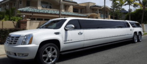 double_axle_white_escalade_stretch_limo_service_los_angeles-569x247-300x130 Limo Fleet
