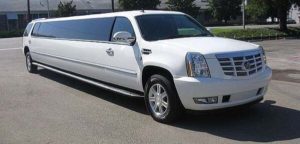 escalade_limo-599x288-300x144 Limo Fleet