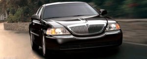 lincoln-town-car-service-los-angeles-ca-300x121 Limo Fleet