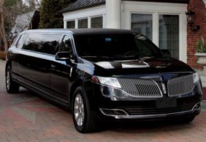 lincoln_mkt_limo_rental-560x387-300x207 Limo Fleet