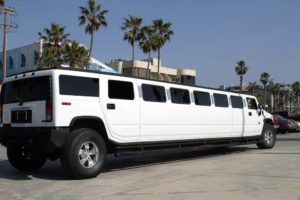 white_hummer_limo-service_companay_los_angeles-1000x668-300x200 Limo Fleet